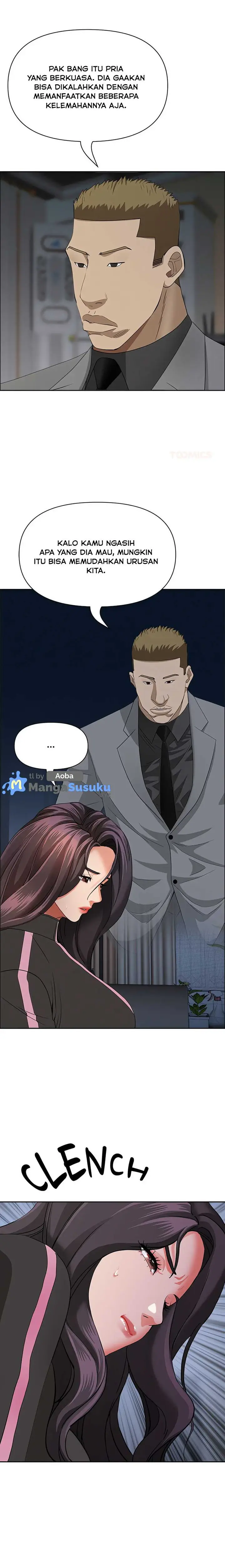 image-komik-milf-guard-chapter-64-end-1/24