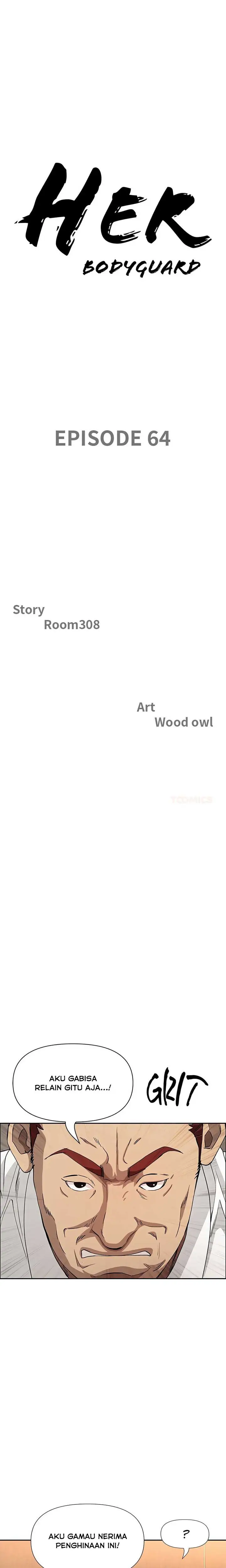 image-komik-milf-guard-chapter-64-end-2/24