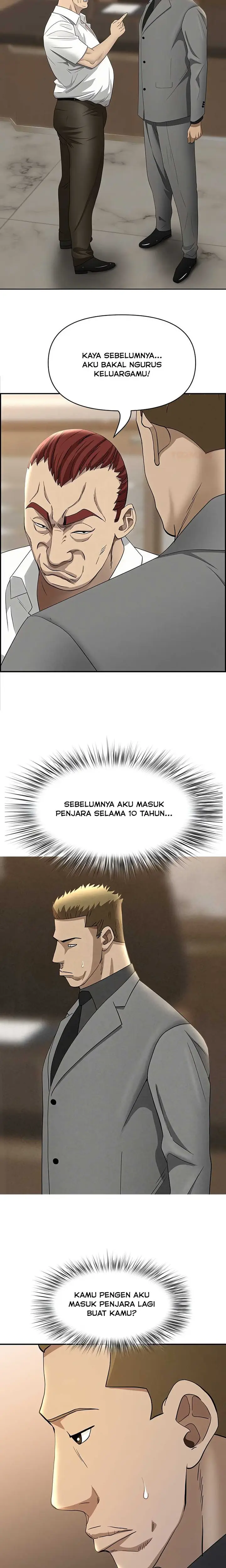 image-komik-milf-guard-chapter-64-end-6/24