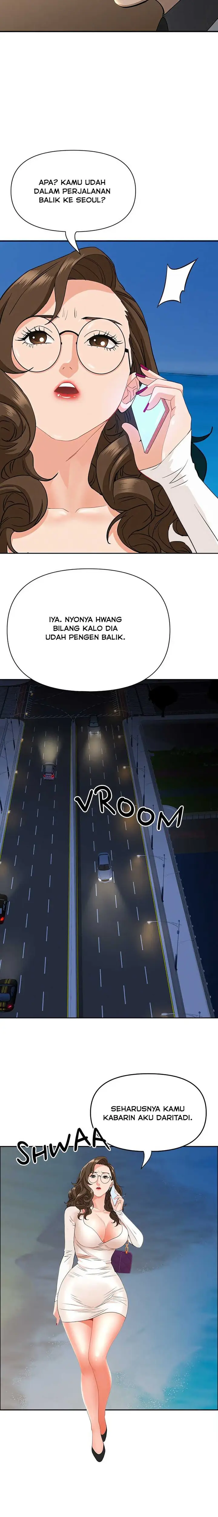 image-komik-milf-guard-chapter-64-end-7/24