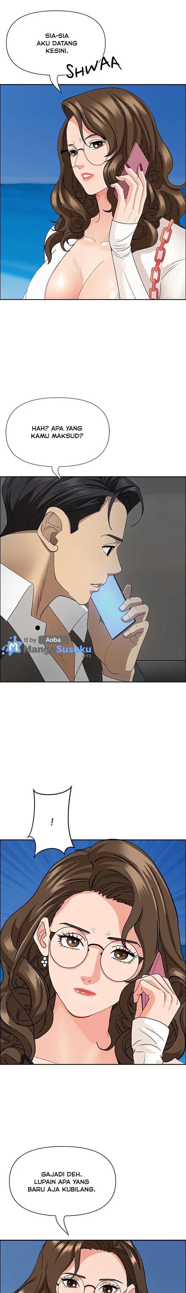 image-komik-milf-guard-chapter-64-end-8/24