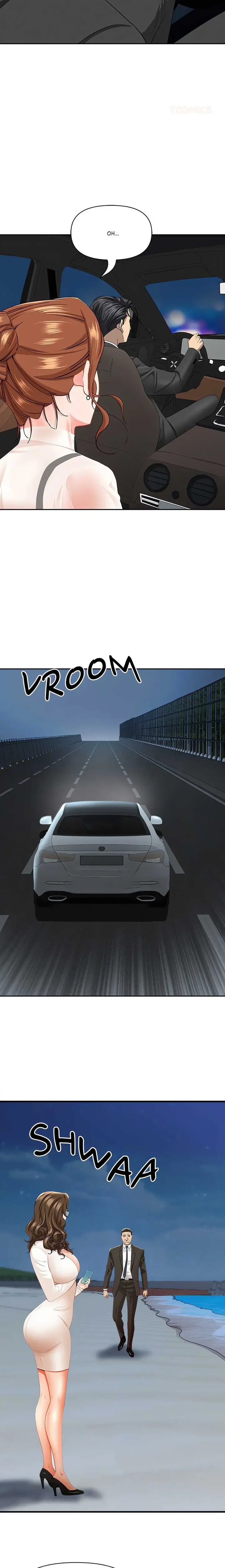 image-komik-milf-guard-chapter-64-end-10/24