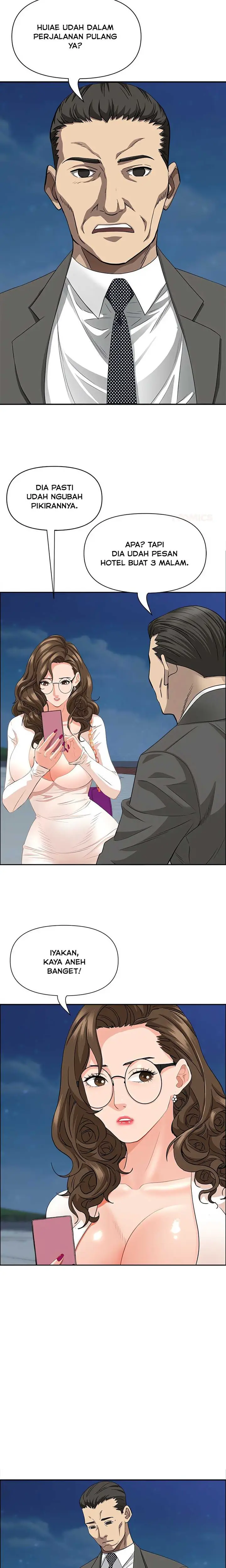 image-komik-milf-guard-chapter-64-end-11/24