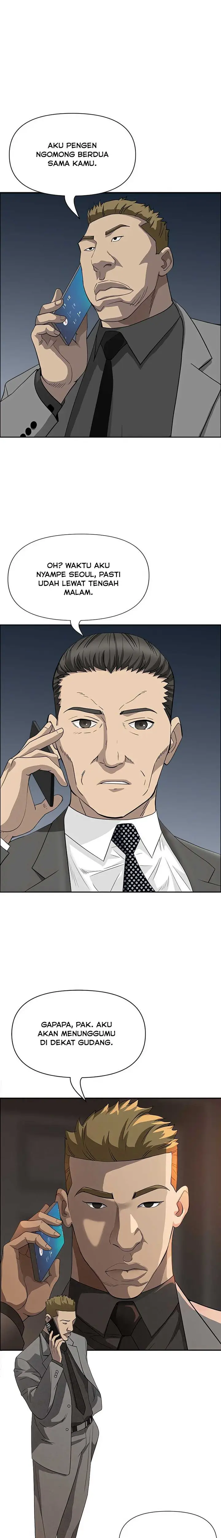 image-komik-milf-guard-chapter-64-end-13/24