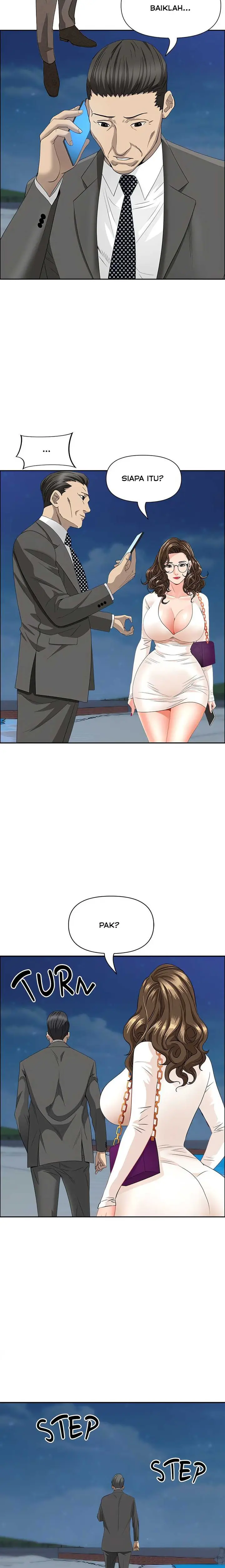 image-komik-milf-guard-chapter-64-end-14/24