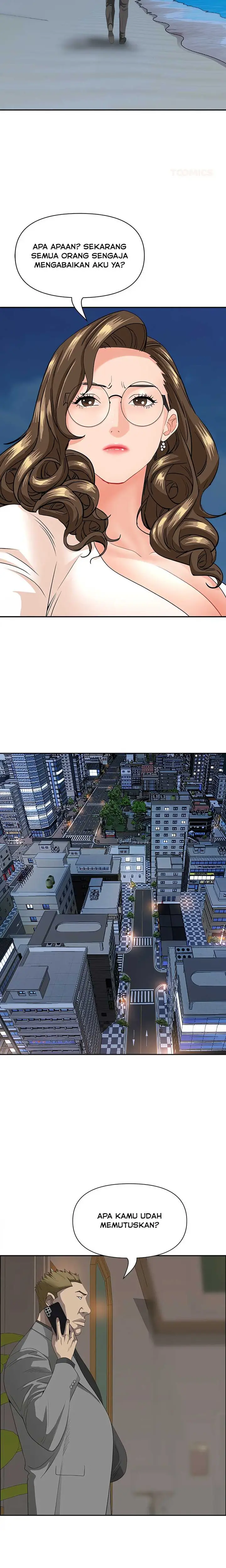 image-komik-milf-guard-chapter-64-end-15/24