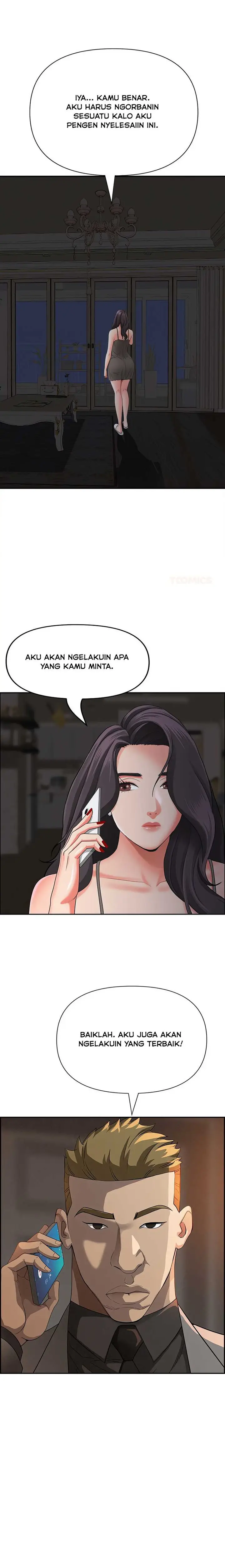 image-komik-milf-guard-chapter-64-end-16/24