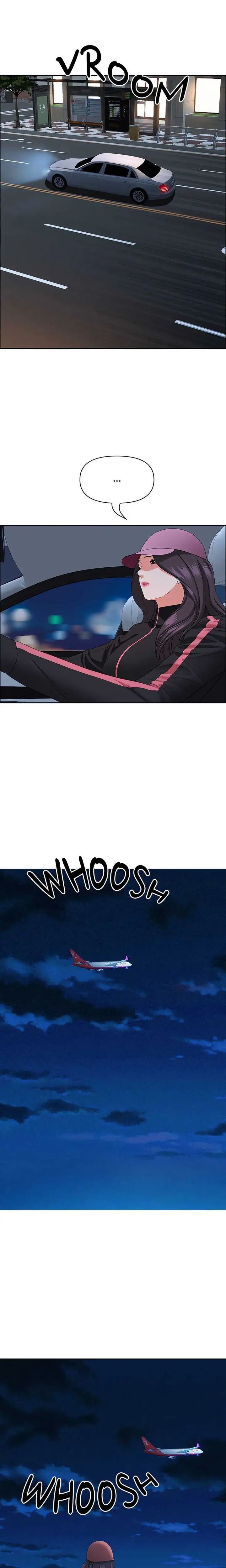 image-komik-milf-guard-chapter-64-end-17/24