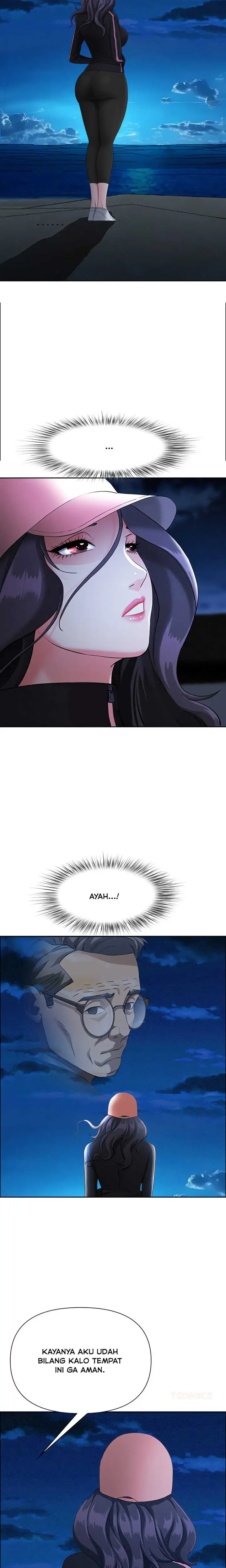 image-komik-milf-guard-chapter-64-end-18/24