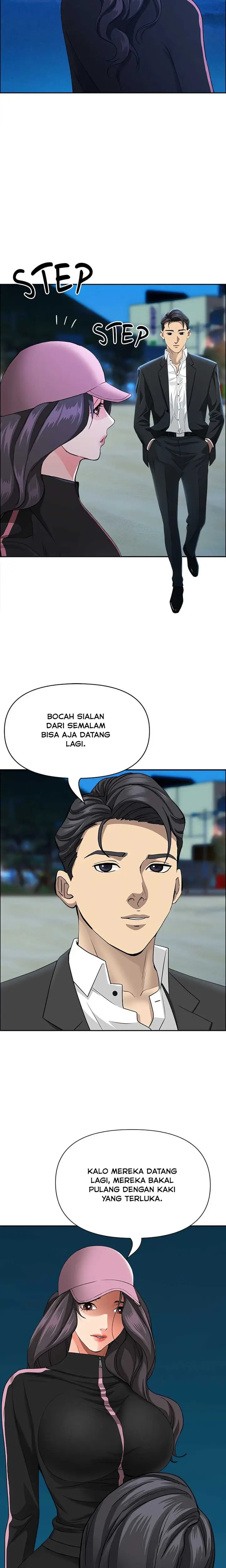 image-komik-milf-guard-chapter-64-end-19/24