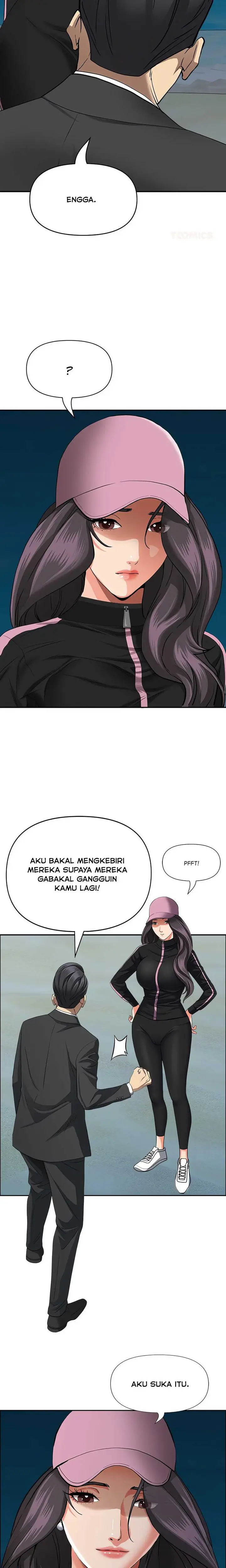 image-komik-milf-guard-chapter-64-end-20/24