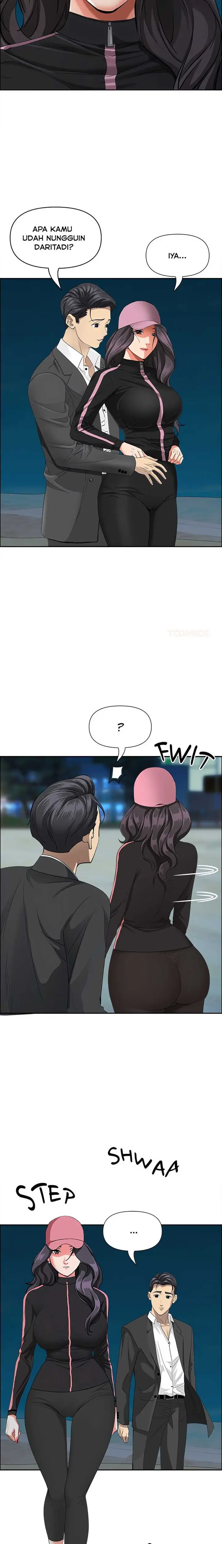 image-komik-milf-guard-chapter-64-end-21/24