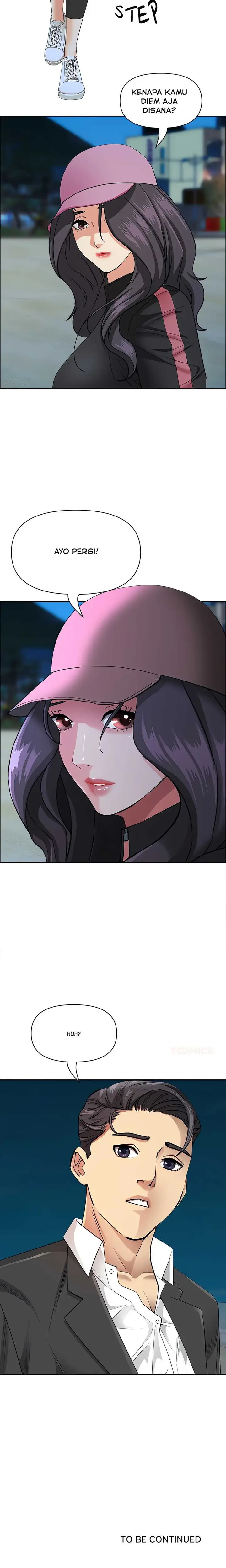 image-komik-milf-guard-chapter-64-end-22/24