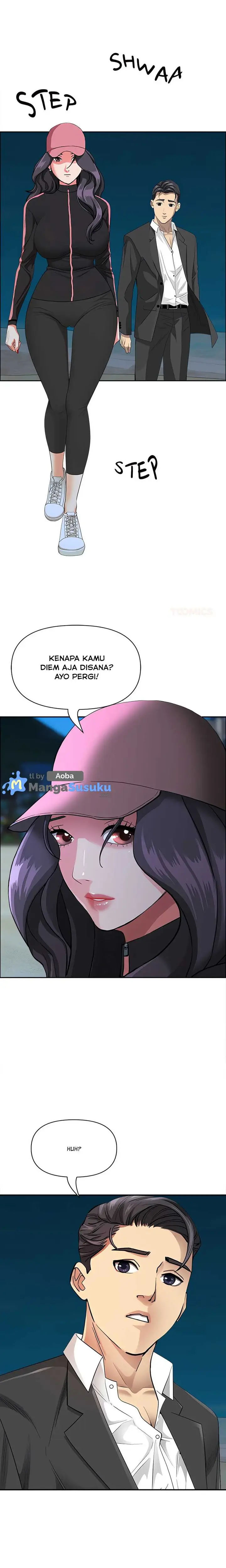 image-komik-milf-guard-chapter-65-end-1/28