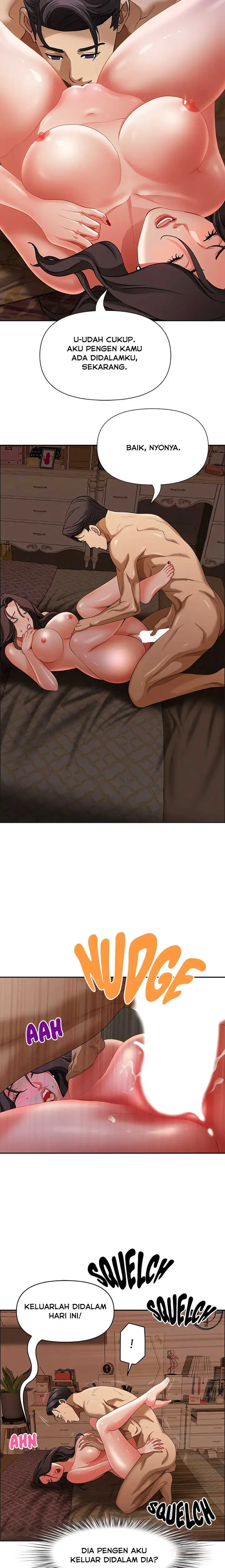 image-komik-milf-guard-chapter-65-end-6/28