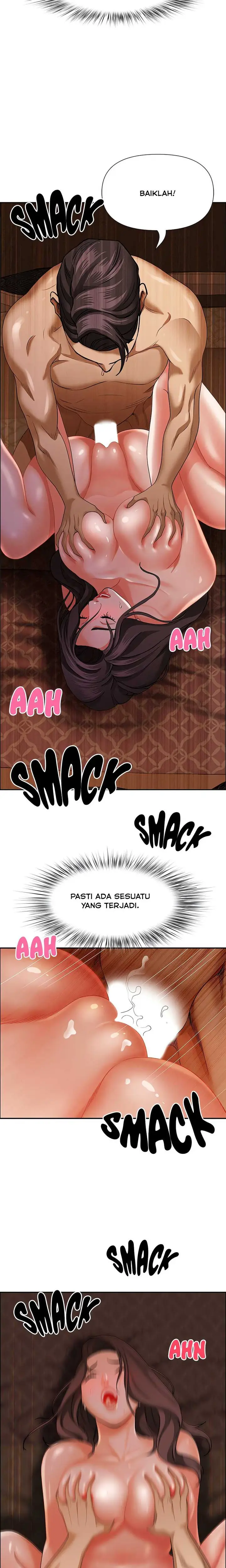 image-komik-milf-guard-chapter-65-end-7/28