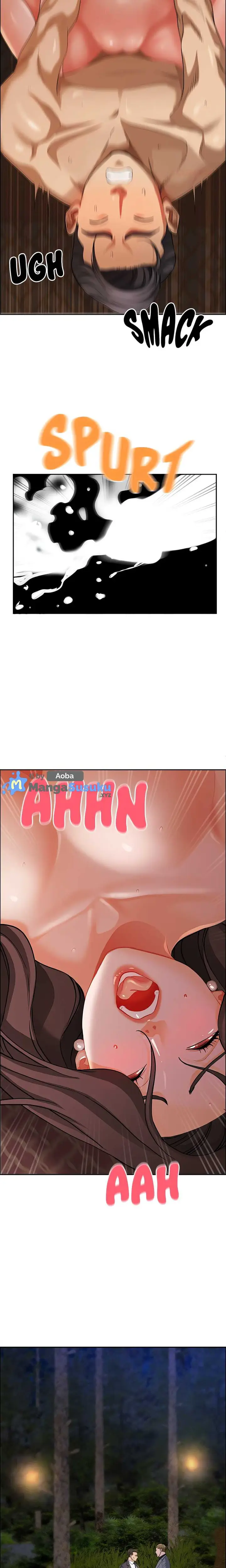 image-komik-milf-guard-chapter-65-end-8/28