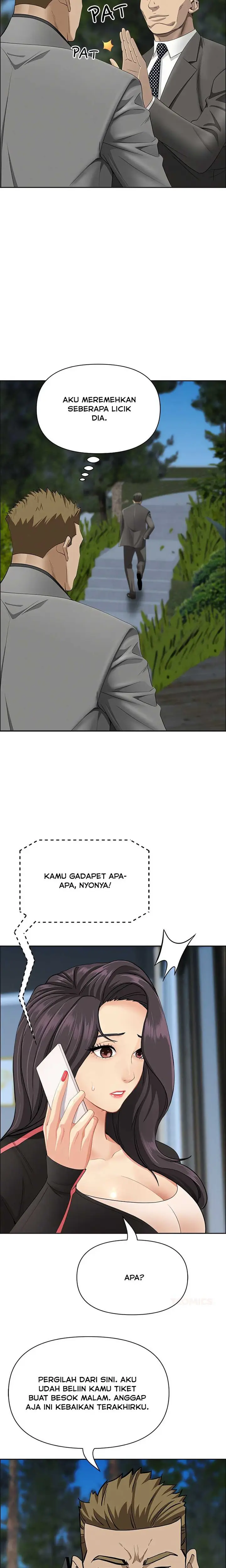 image-komik-milf-guard-chapter-65-end-14/28