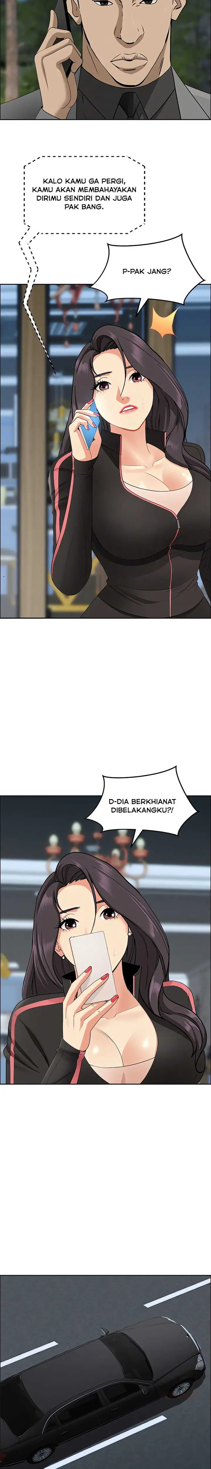 image-komik-milf-guard-chapter-65-end-15/28