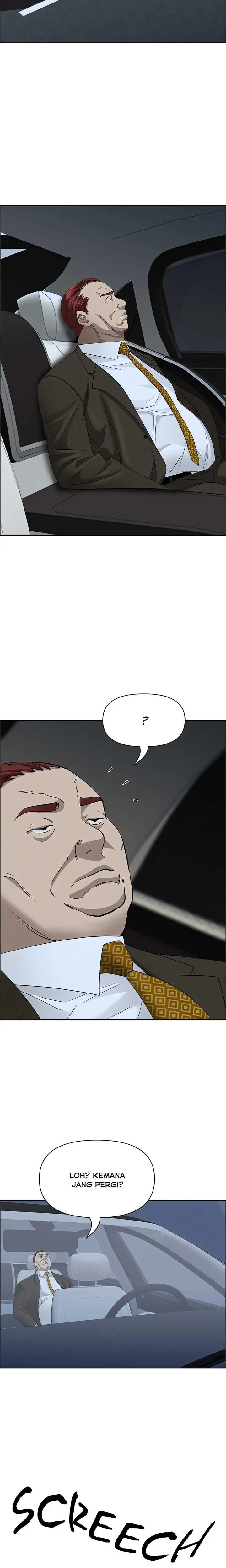 image-komik-milf-guard-chapter-65-end-16/28