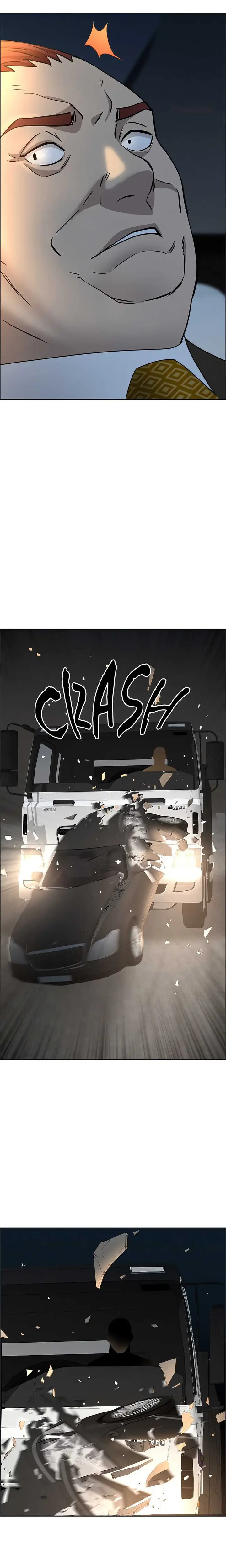 image-komik-milf-guard-chapter-65-end-17/28