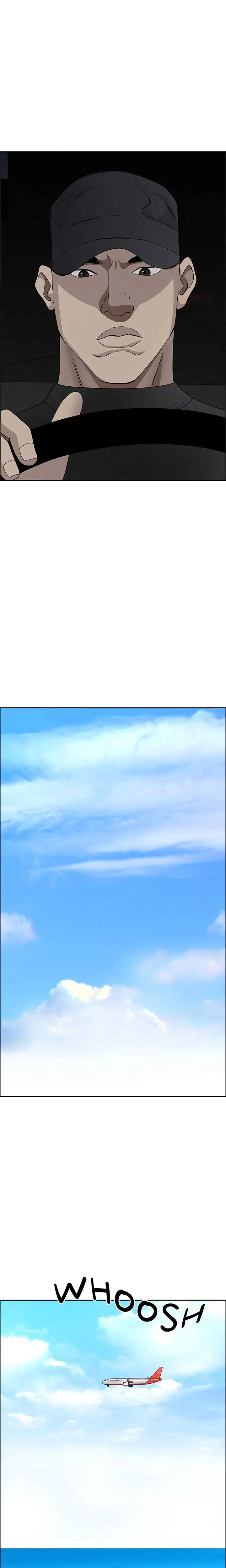 image-komik-milf-guard-chapter-65-end-18/28