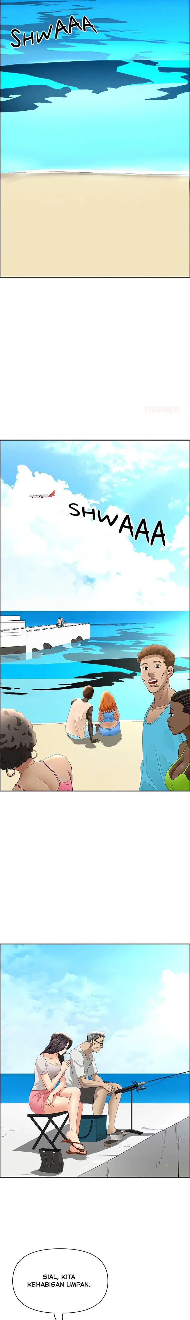 image-komik-milf-guard-chapter-65-end-19/28