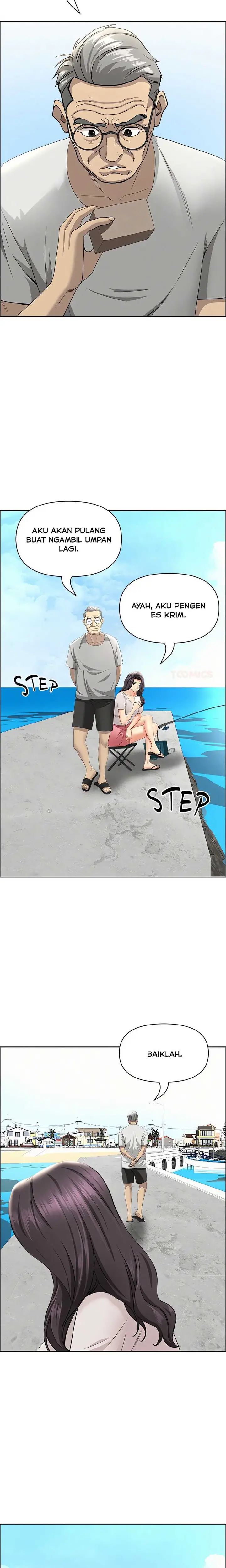 image-komik-milf-guard-chapter-65-end-20/28