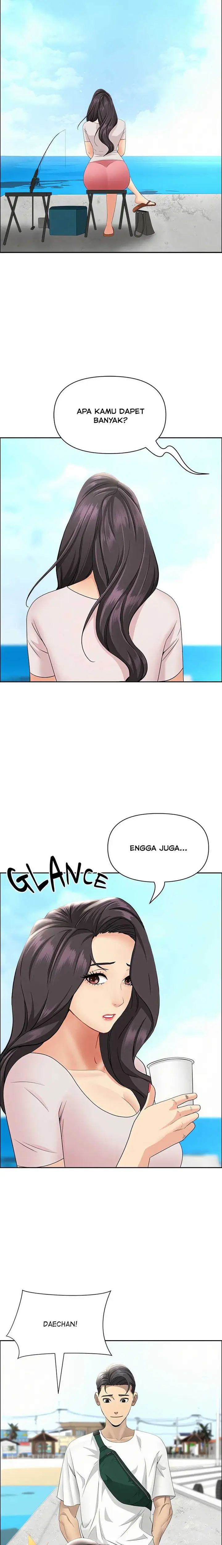 image-komik-milf-guard-chapter-65-end-21/28