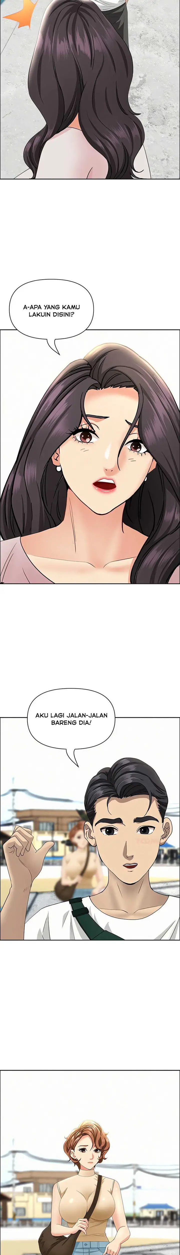 image-komik-milf-guard-chapter-65-end-22/28