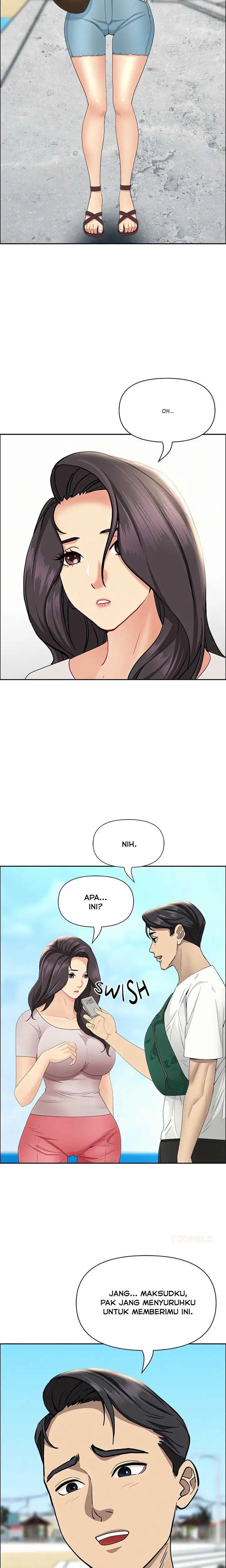 image-komik-milf-guard-chapter-65-end-23/28