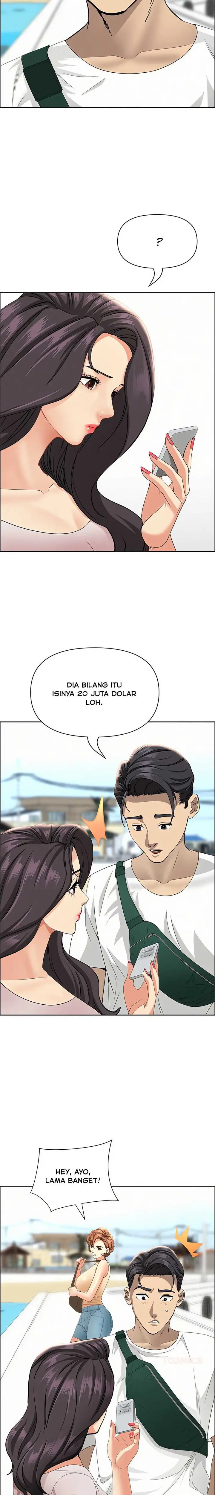 image-komik-milf-guard-chapter-65-end-24/28