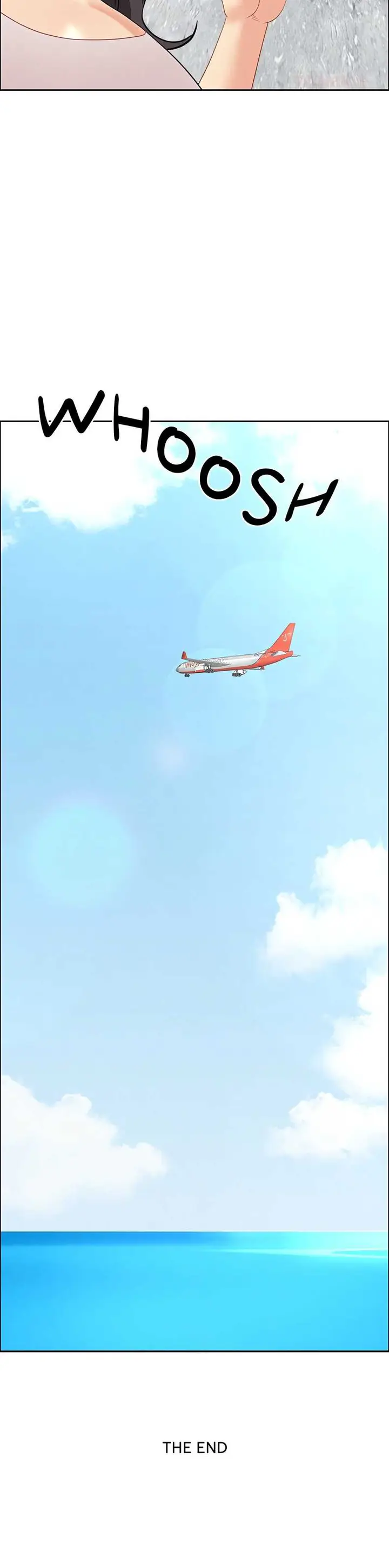 image-komik-milf-guard-chapter-65-end-26/28