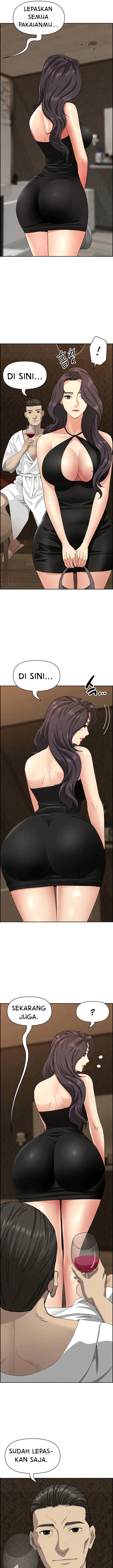 image-komik-milf-guard-chapter-7-2/22