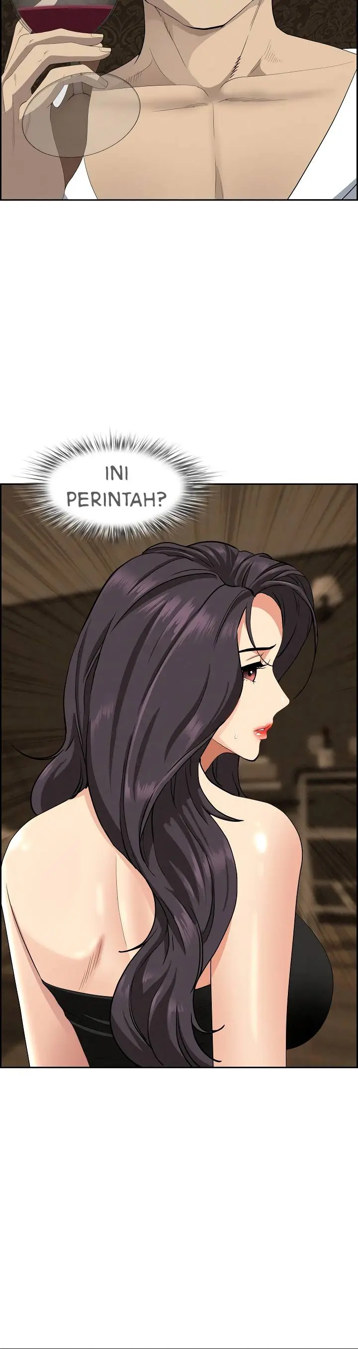 image-komik-milf-guard-chapter-7-3/22