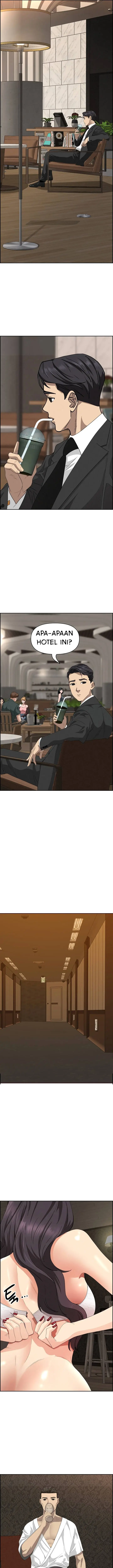 image-komik-milf-guard-chapter-7-4/22