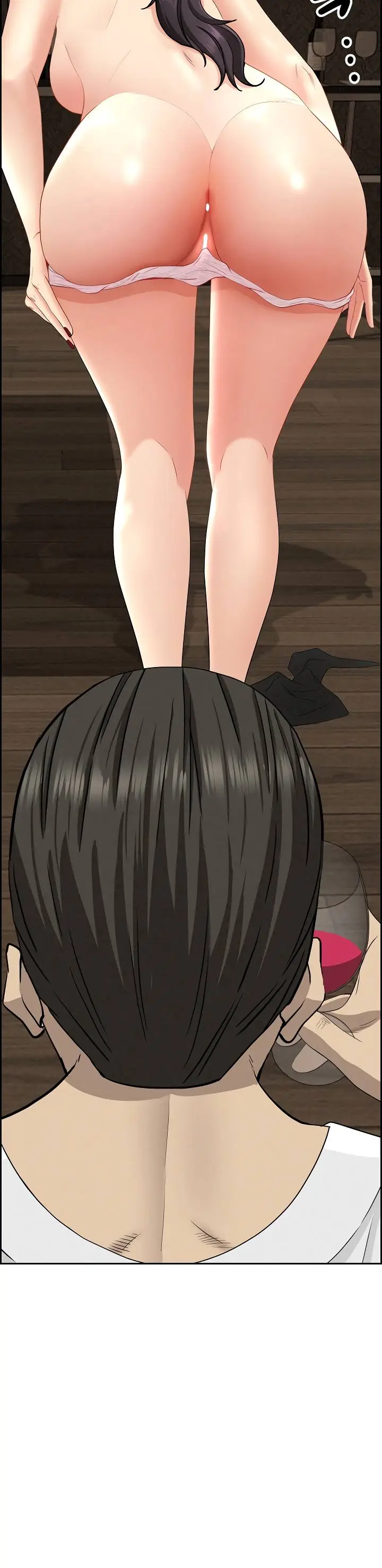 image-komik-milf-guard-chapter-7-7/22