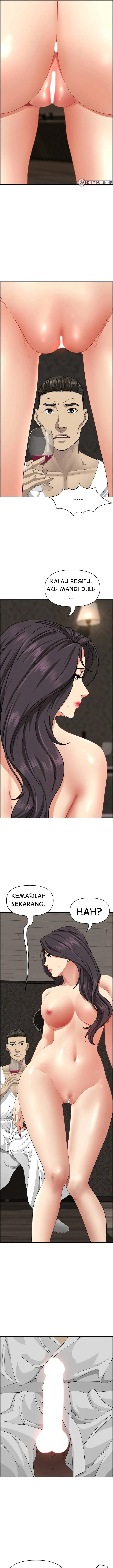 image-komik-milf-guard-chapter-7-8/22