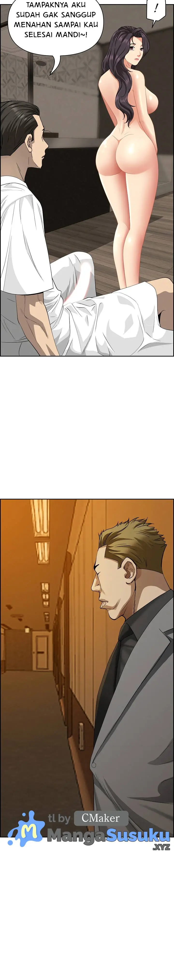 image-komik-milf-guard-chapter-7-9/22