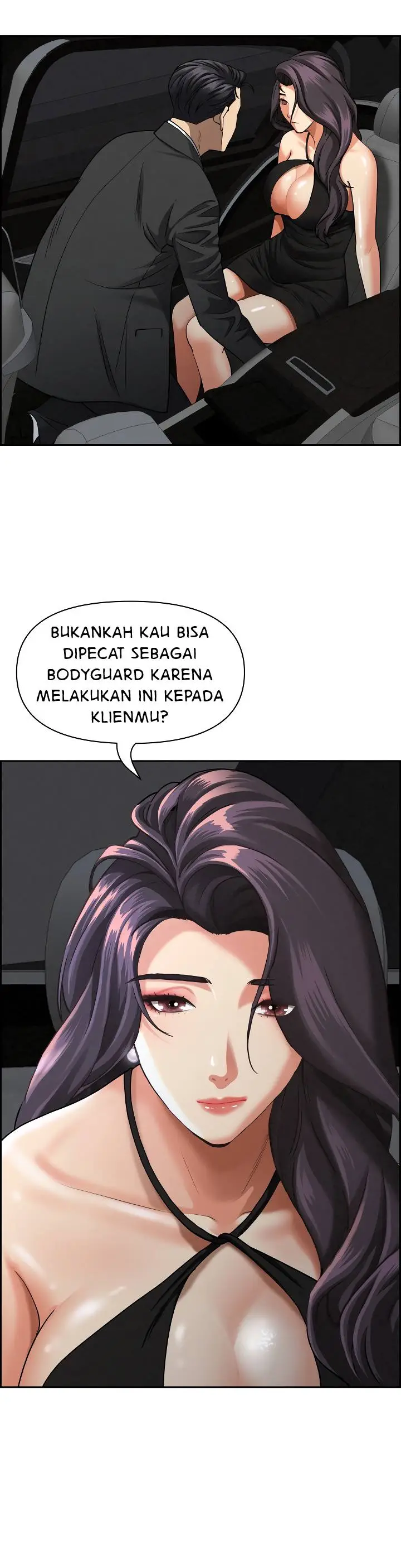image-komik-milf-guard-chapter-8-3/18