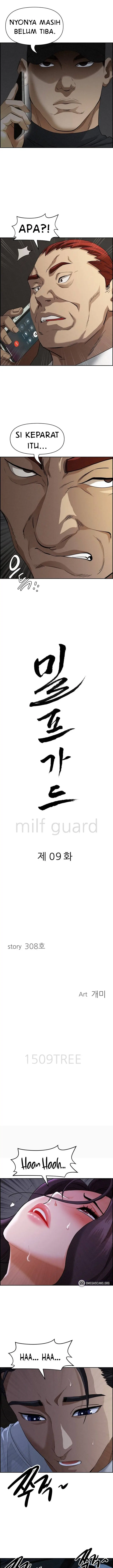 image-komik-milf-guard-chapter-9-1/20