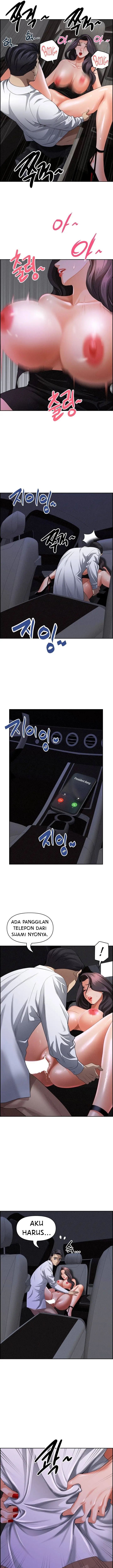 image-komik-milf-guard-chapter-9-3/20