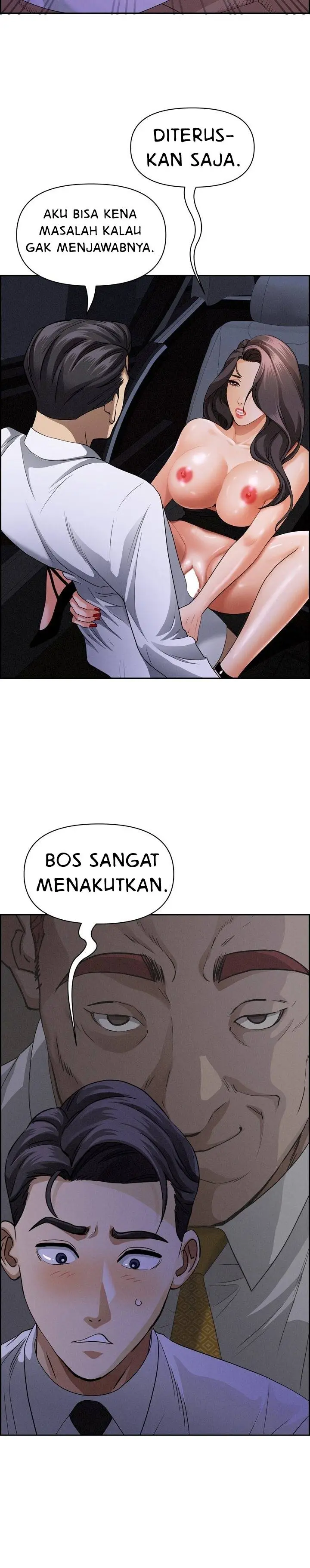 image-komik-milf-guard-chapter-9-4/20