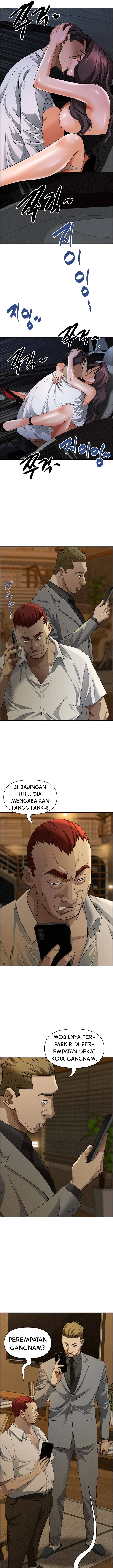 image-komik-milf-guard-chapter-9-7/20