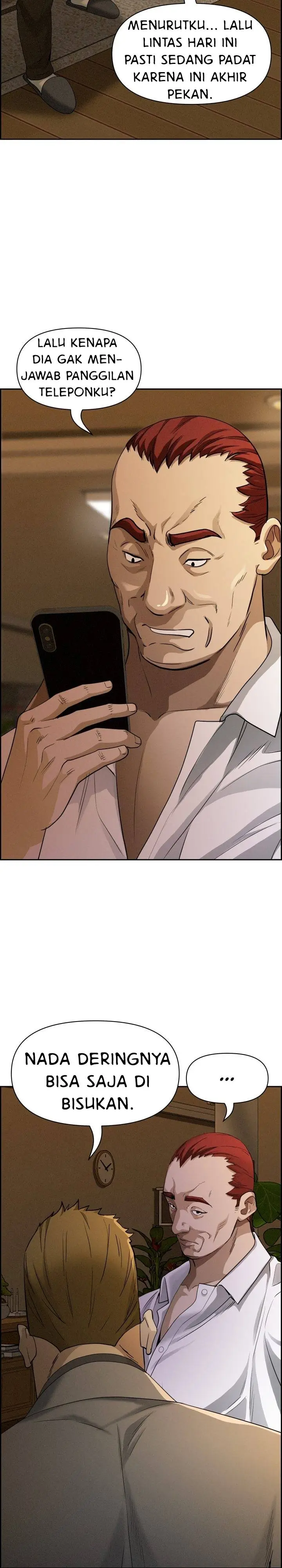 image-komik-milf-guard-chapter-9-8/20