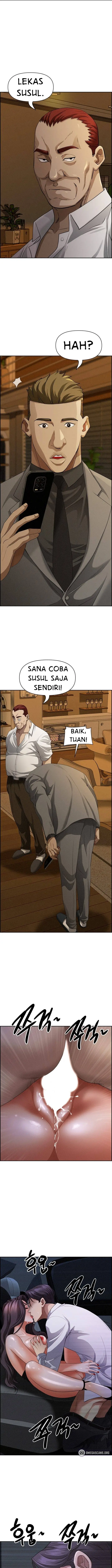 image-komik-milf-guard-chapter-9-9/20