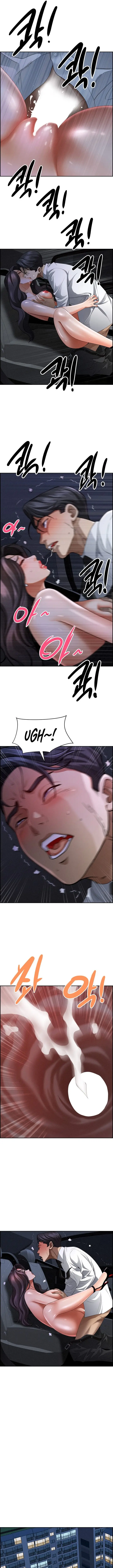 image-komik-milf-guard-chapter-9-11/20