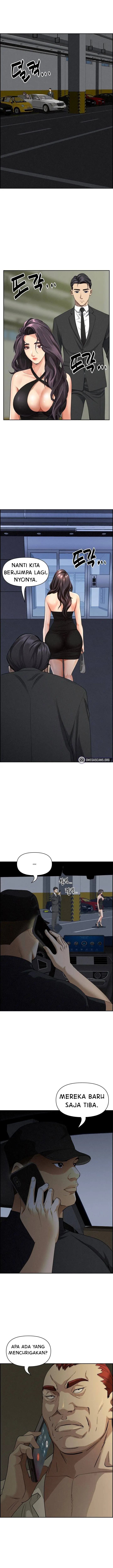 image-komik-milf-guard-chapter-9-13/20