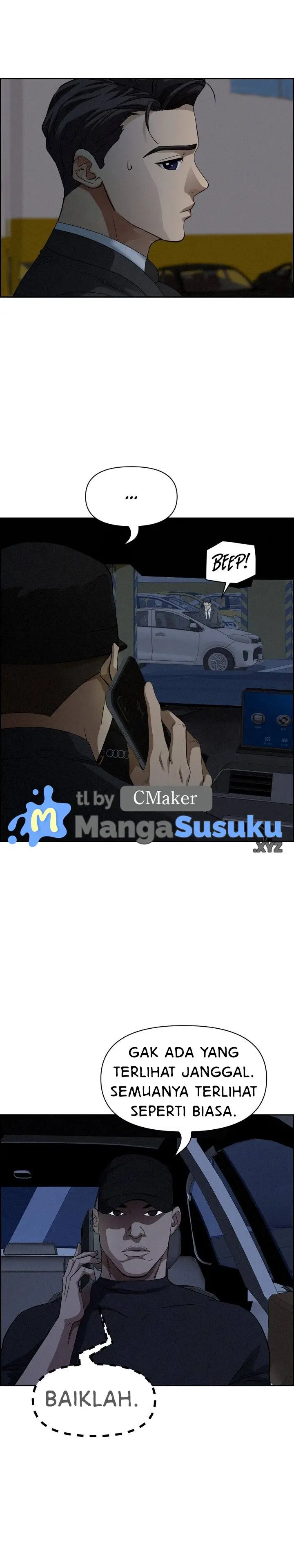 image-komik-milf-guard-chapter-9-14/20