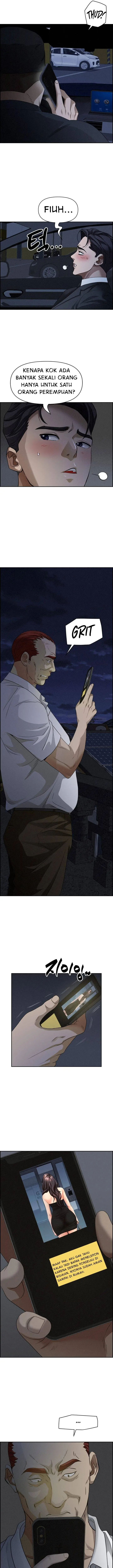 image-komik-milf-guard-chapter-9-15/20